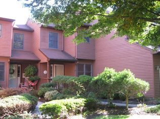 60 Pape Dr, Middleton, NJ 07748
