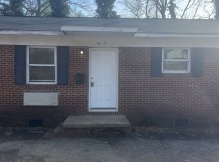 238 9th Ave Pl, Hickory, NC 28602