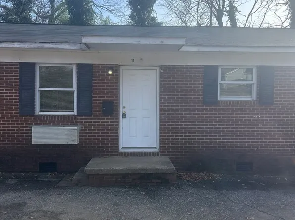 238 9th Ave Pl, 238 9th Avenue Pl SW #11, Hickory, NC 28602