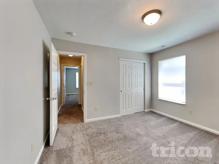 817 Blue Ash Trl — Photo 12