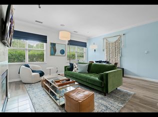 151 N Main St #1-2214, Bellingham, MA 02019