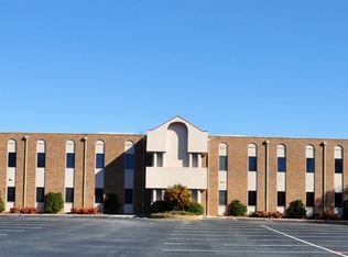 2315 N Main St STE 223, Anderson, SC 29621