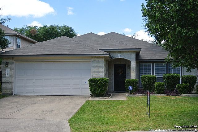 1st image of 12215 Stable Square Dr