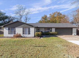 1775 Cypress Ln, Canton, TX 75103