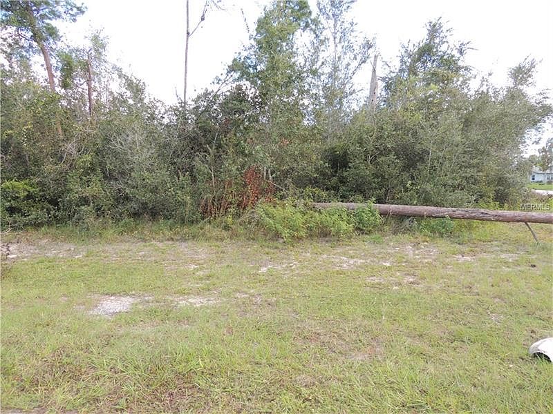 2nd image of 1559 Carmona Ct