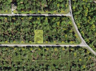 13204 Arizona Ave, Port Charlotte, FL 33953