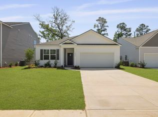 149 Cantley Way, Holly Hill, SC 29059