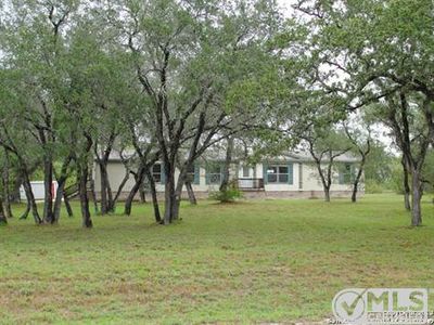 22712 Savannah Hts, Von Ormy, TX, 78073