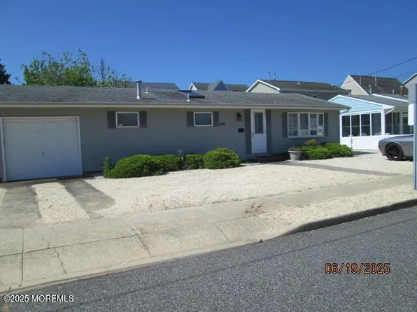 241 Ocean Bay Blvd, Lavallette, NJ 08735
