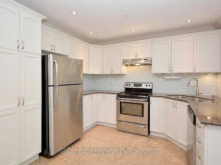 2343 Pine Glen Rd — Photo 12
