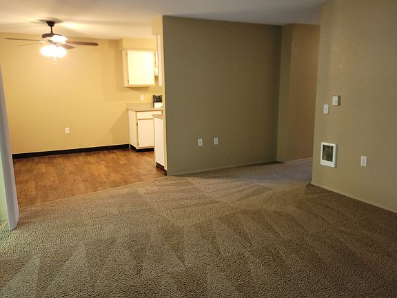 5th image of 435 Vista Ave SE #203
