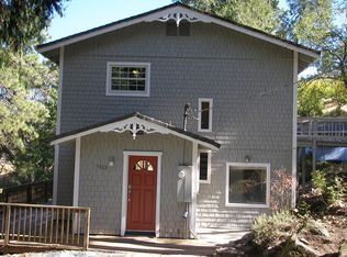 7413 Incline Way, Somerset, CA 95684