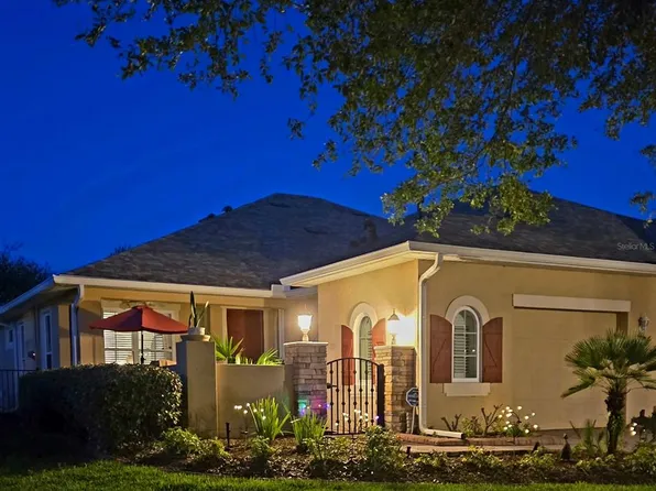 1615 Lambrook Dr, Deland, FL 32724