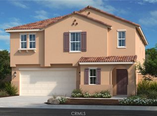 30353 Tesoro Ranch Rd, Homeland, CA 92548