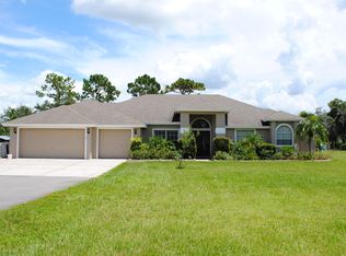 14007 Canary Pine Ct, Orlando, FL 32832