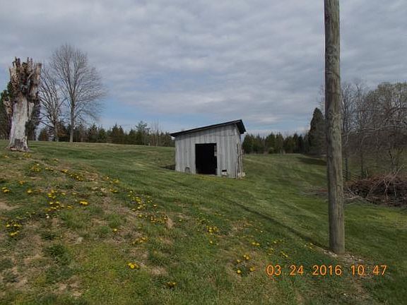 5th image of 141 Cedar Hills Ln