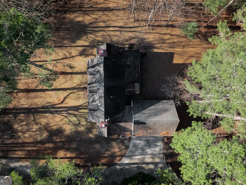 1st image of 2210 Cammie Wages Rd