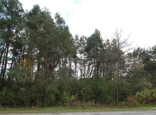 1100 Sarle Rd, Freeland, MI 48623