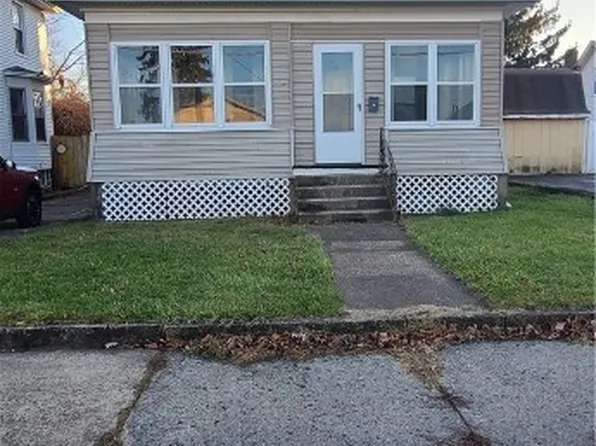714 Polk St, Sandusky, OH 44870