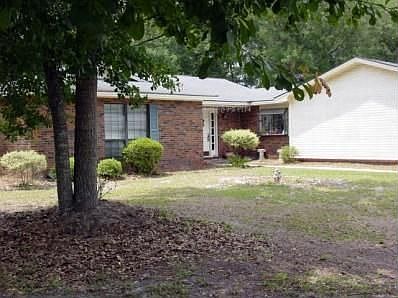 1st image of 4214 Thornwood Way