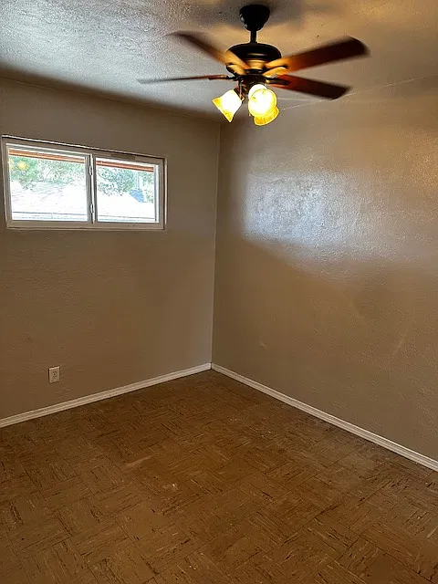 1 bed, 650 sqft, $625 — Photo 4