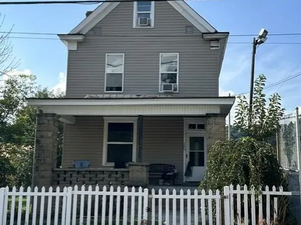 106 Edgington Lane, Wheeling, WV 26003