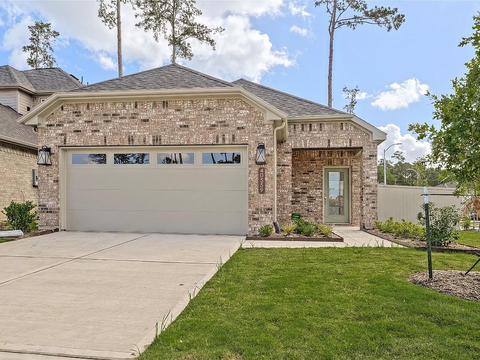 1st image of 40559 Berylline Ln