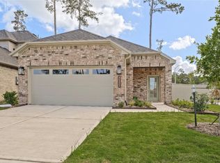 40559 Berylline Ln, Magnolia, TX 77354