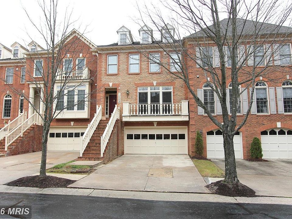 1st image of 15403 Sterling Dr