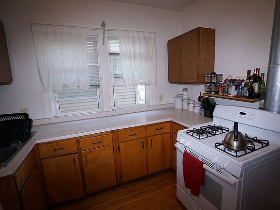 5th image of 340-342 W Wilson St #340-2
