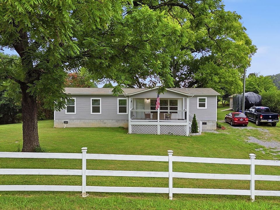 1st image of 701 Watson Rd
