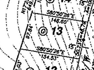 221 Arthur Ln, Daniels, WV 25832