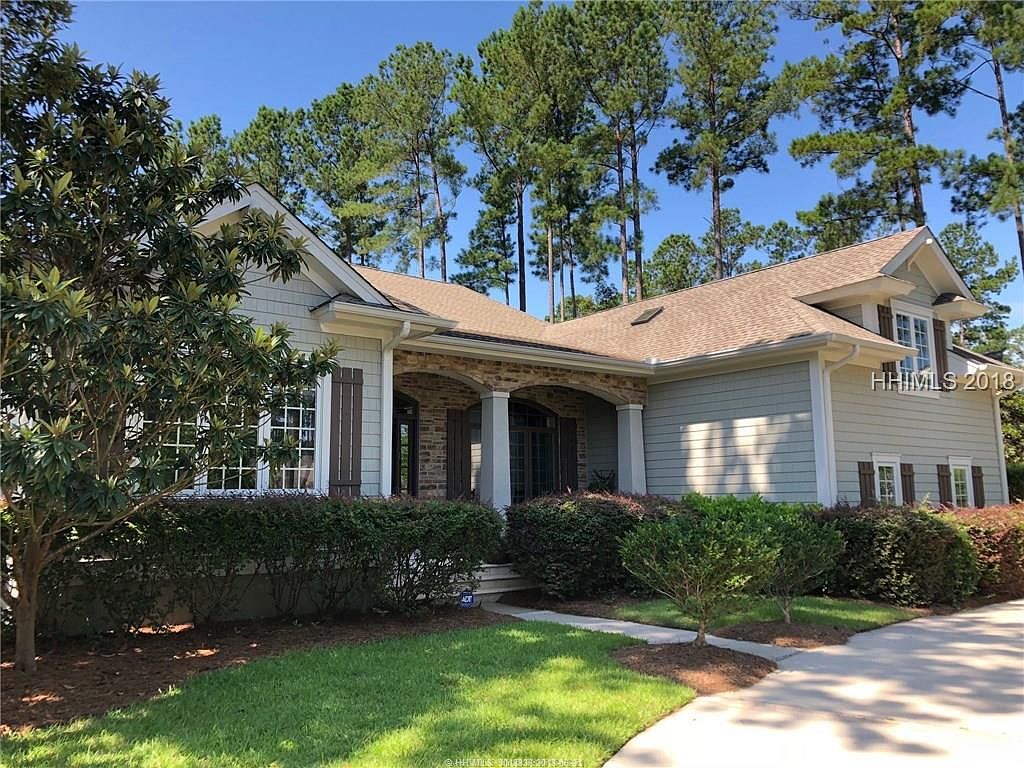 299 Farnsleigh Ave, Bluffton, SC 29910 | Zillow