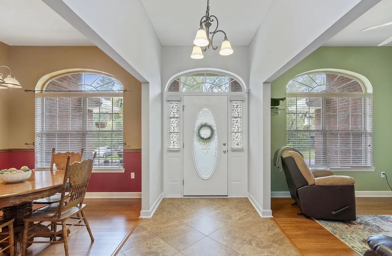 2197 Hagood Loop — Photo 4