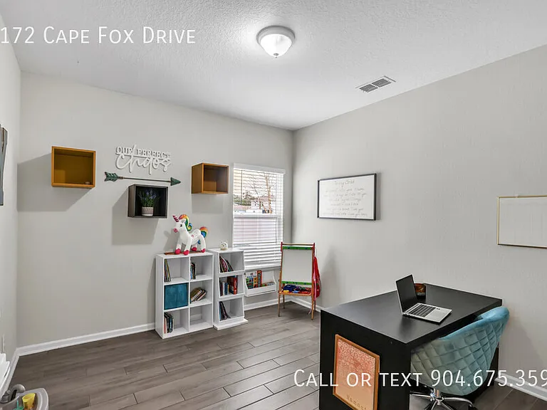 8172 Cape Fox Dr — Photo 24