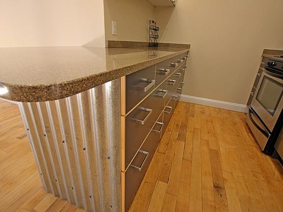5th image of 281 Essex St #102