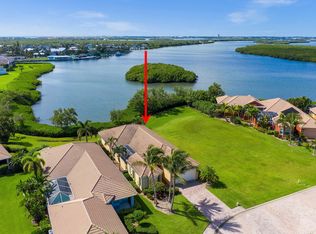 1804 Wildcat Cv, Fort Pierce, FL 34949