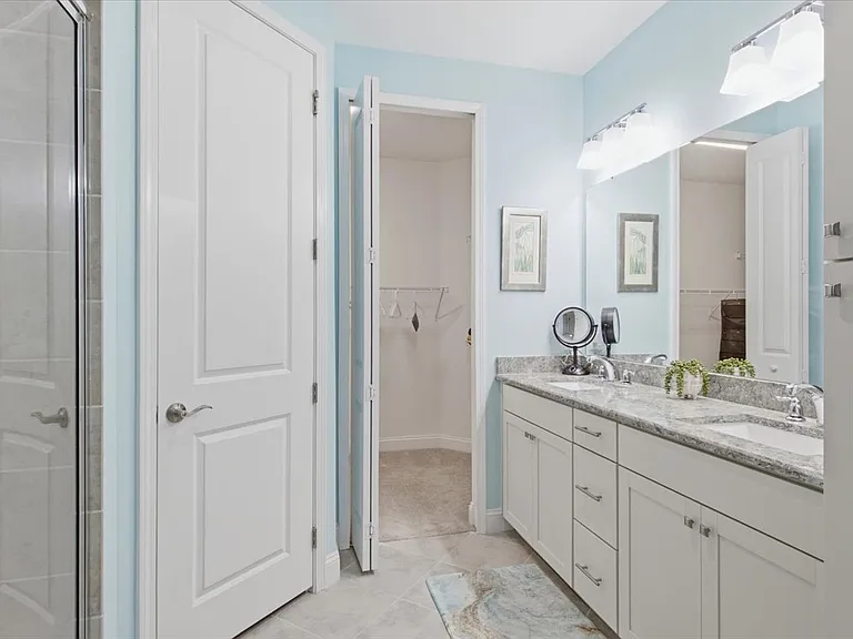 511 Landshark Blvd — Photo 8