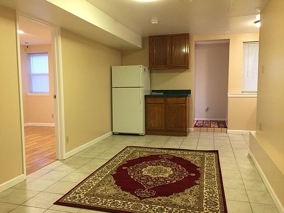 2nd image of 2422 18th Ave