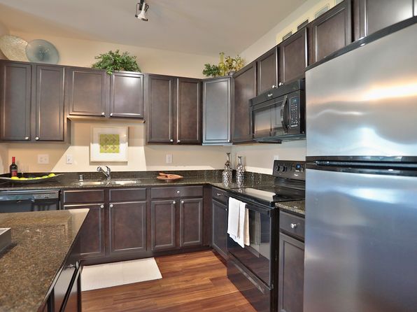 12900 Observation Cir #12927204