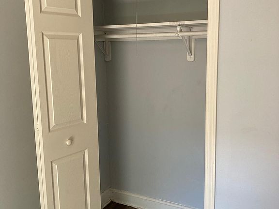 3rd image of 4939 S Wabash Ave W #2