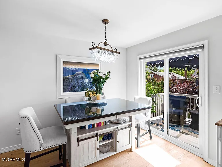 12 Vista Shores Dr — Photo 10
