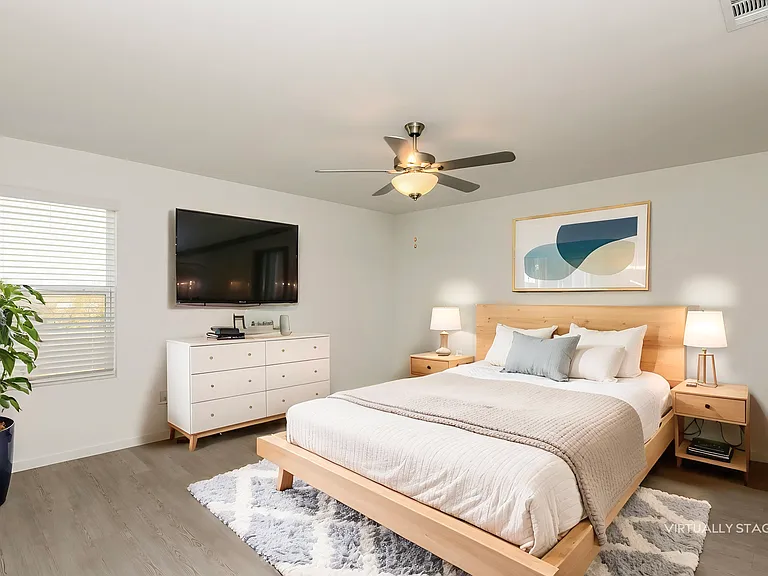 30 West Luxury Rental Homes — Photo 12