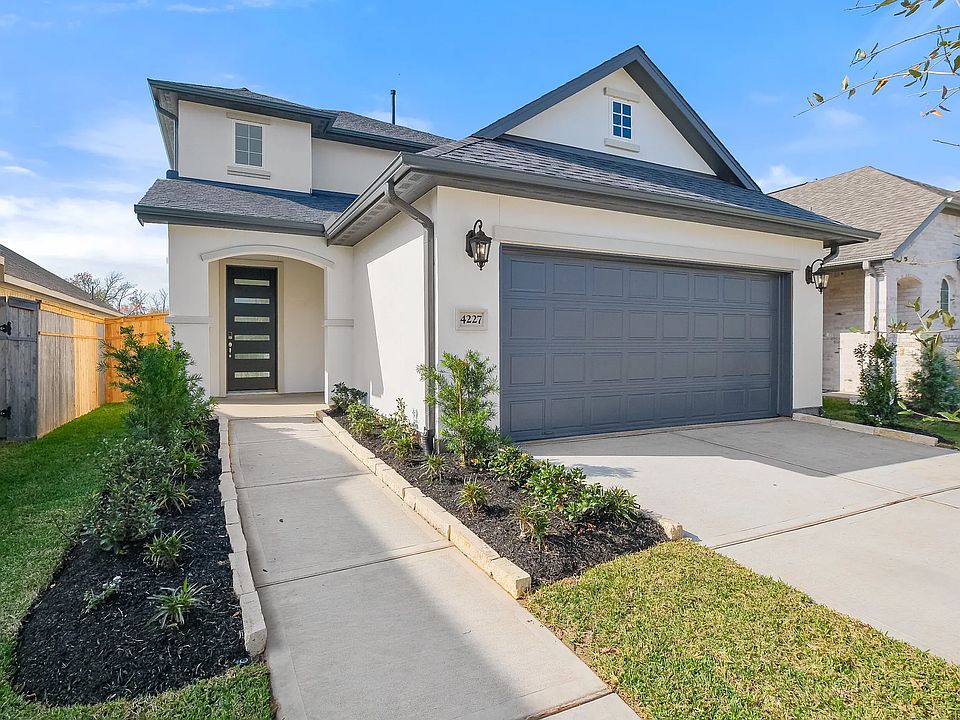 1st image of 4227 Colony Ln