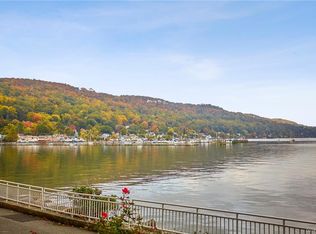 55 Harbor Cv, Piermont, NY 10968