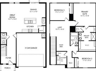 3910 Radiant Mountain Dr, Plant City, FL 33565