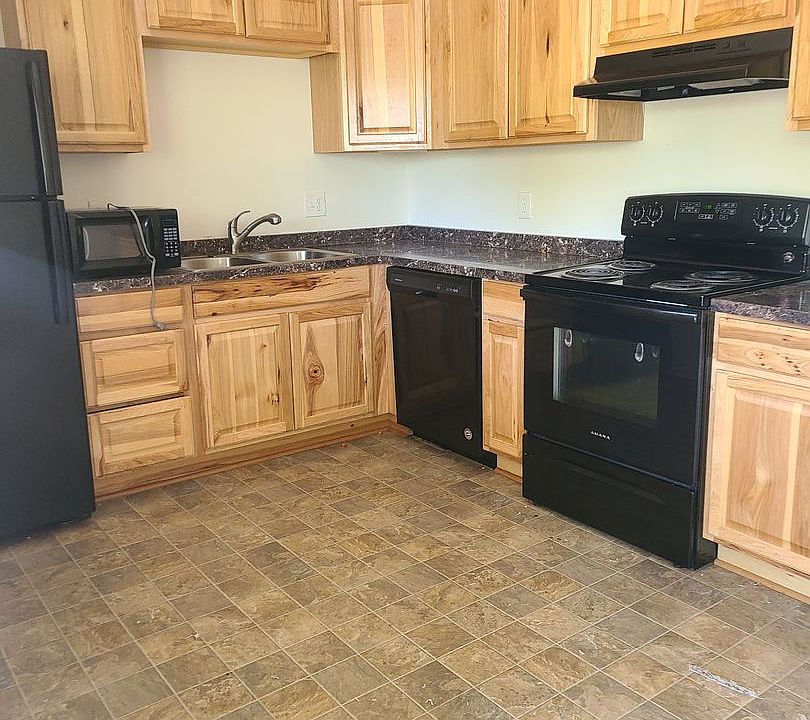 1st image of 300 S Pratt Ave APT 13
