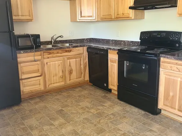 SC Sierra Two, 300 S Pratt Ave APT 13, Carson City, NV 89701