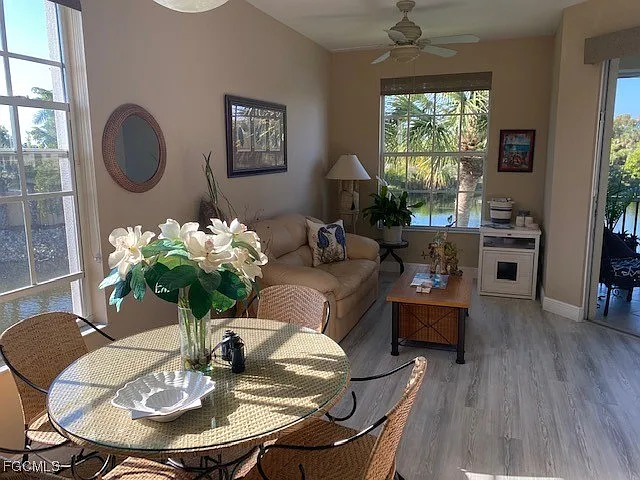 11271 Tamarind Cay Ln #1608 — Photo 14