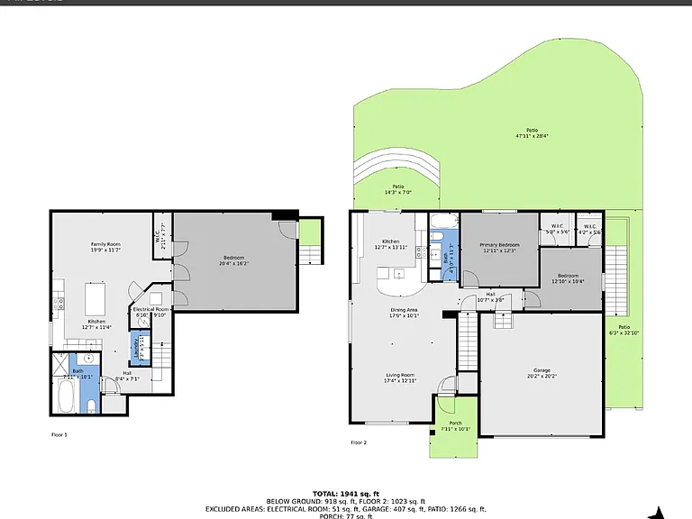 8065 Eagleview Dr — Photo 58